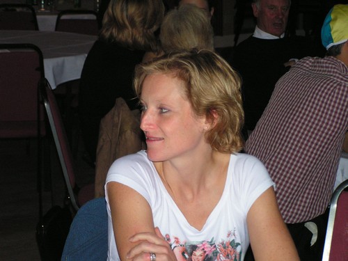 22-pictures\PICT1583.jpg